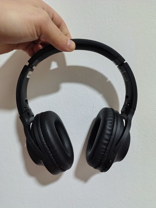 Căști Bluetooth Akai