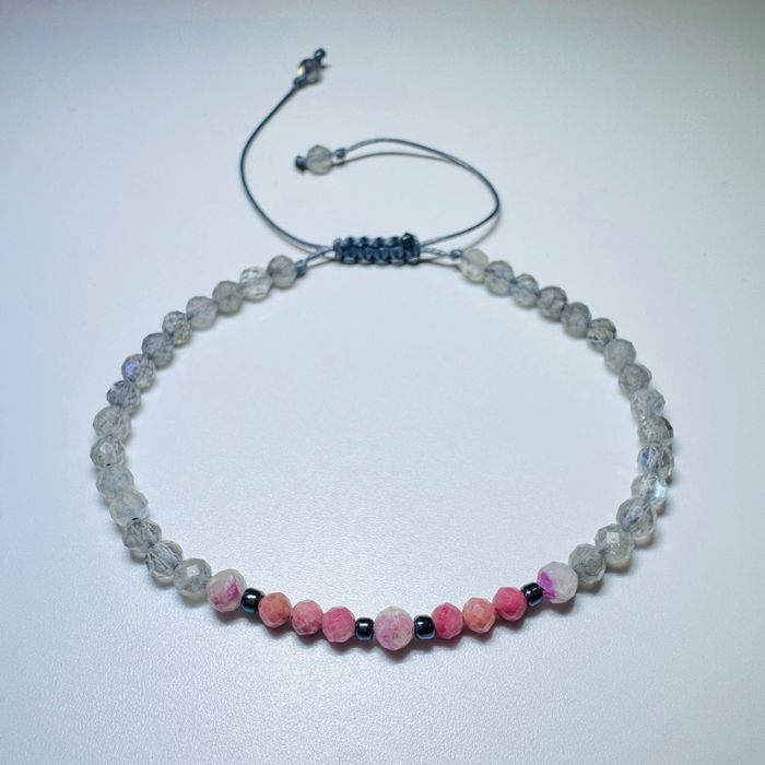 Гривни Талисмани