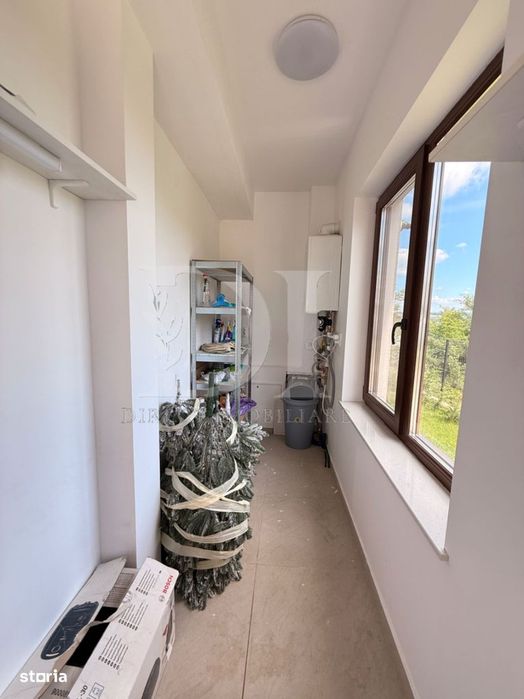 Duplex ultramedern de inchiriat / Zona Vivo