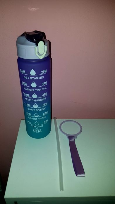 cana termos cu afisaj 510 ml