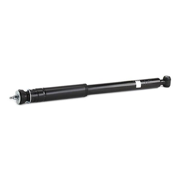 Amortizor gaz Mercedes Clasa E (W210) 1995-1999, Clasa E (W210) 1996-2002, montare: punte spate, OE 2103200031, SRLine