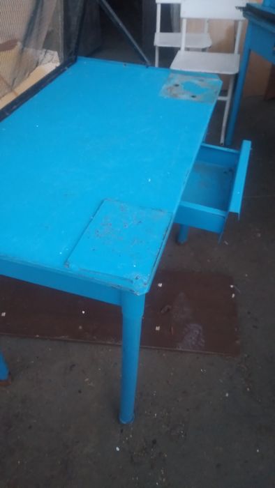 Продаётся верстаг.