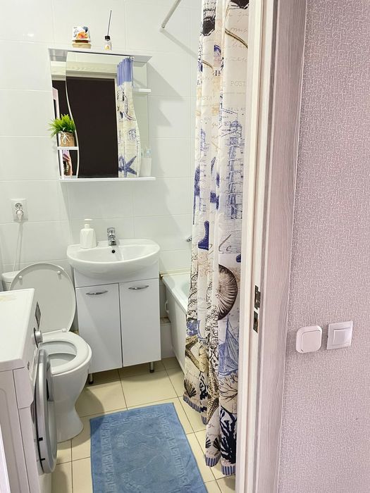 VIP Квартира посуточно