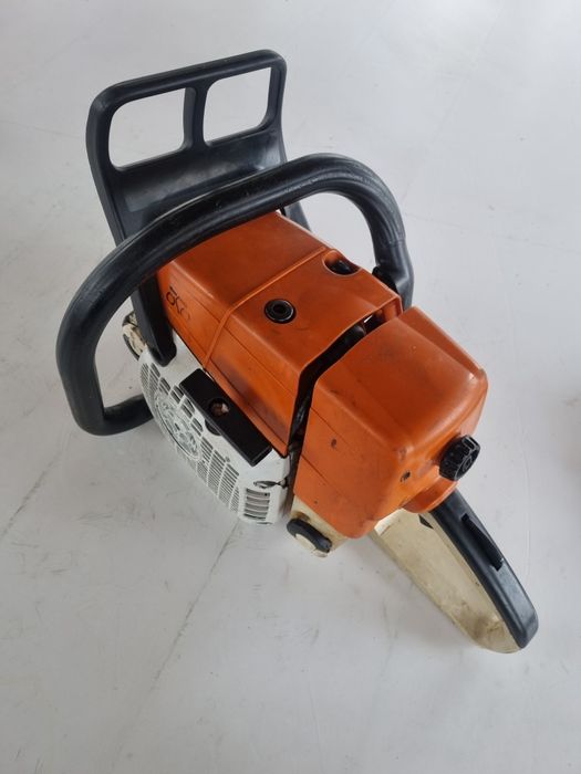 Drujba STIHL MS 361