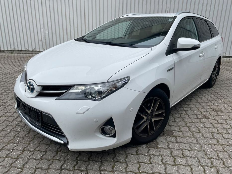 Închirieri auto | Rent a car| Brașov