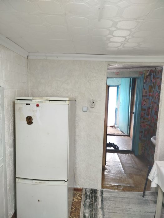 Сдаем часть дома