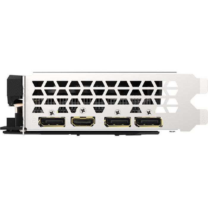 GTX 1660 Super OC