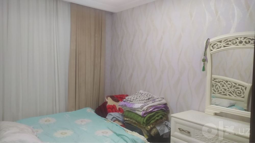 срочно сдается в аренду