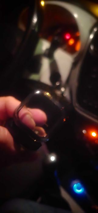 Van căști Samsung buds 4
