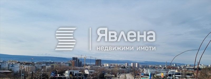 Продава се Двустаен апартамент в Варна, м-т Пчелина - 97 кв.м за 923 €/кв.м - Снимка #2