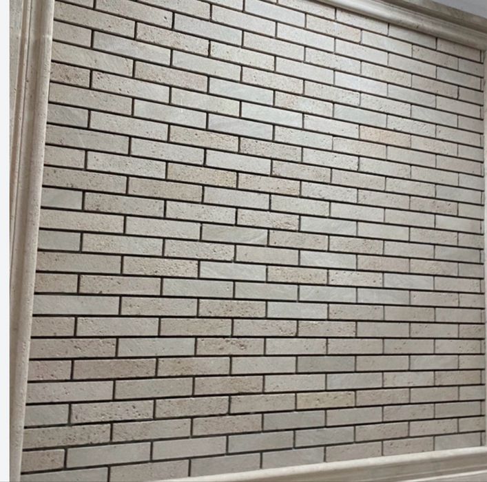 Клинкерная плитка 11000т