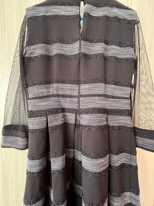 Рокли Lucy Fashion
