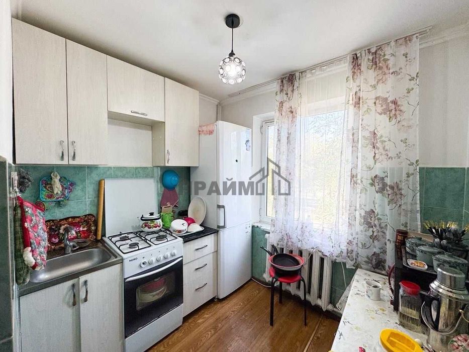 ПРОДАМ 3Х. Самал (Кайрат ПРАЙМ)