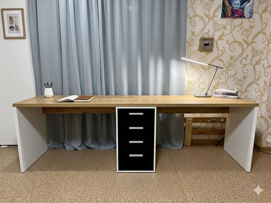 Продам Письменный стол