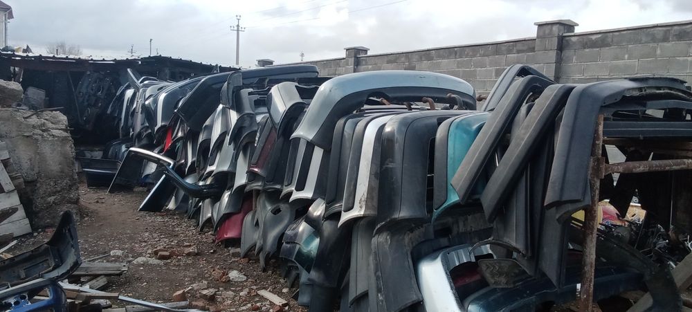 Гольф 3 пасат б3 Пасат б4