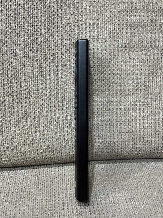 Telecomandă Originală Teufel UL 40 Active RC – Stare Perfectă, Testată