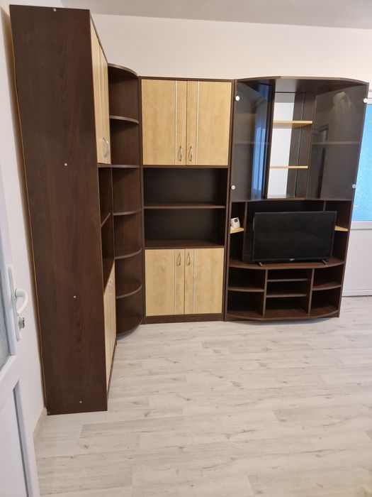 Apartament 2 camere de închiriat