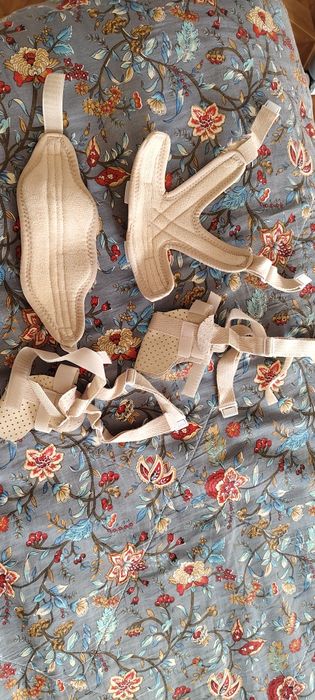 Стремена Павлика