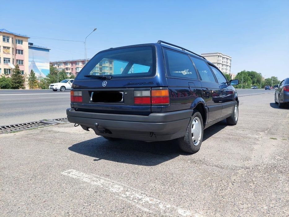 Авто аренда машины