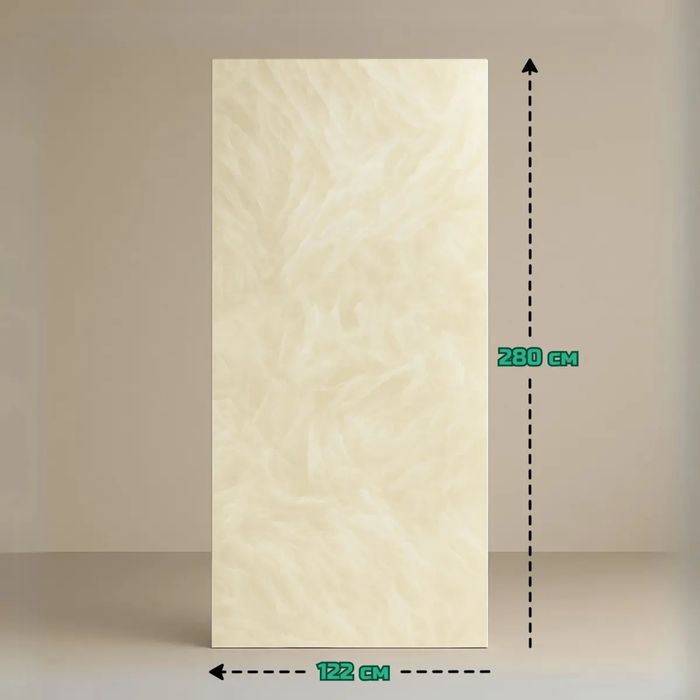 Стенни PVC Панели.