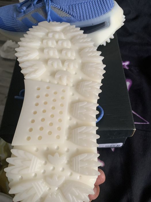 Adidas original marimea 36