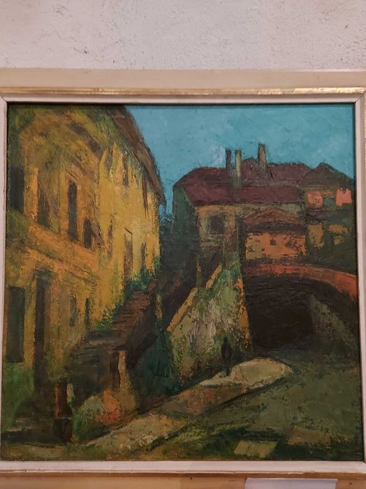 de colectie pentru cunoscatori