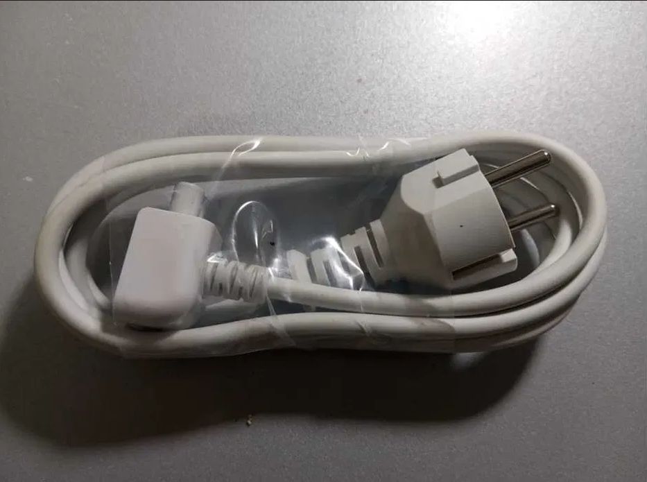 для макбука для Magsafe или для Type-c Зарядка, блок питания,.