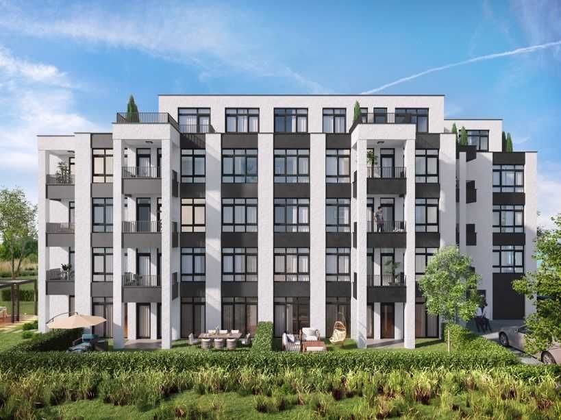 Продава се Тристаен апартамент в Пловдив, Прослав - 93 кв.м за 565 €/кв.м - Снимка #2