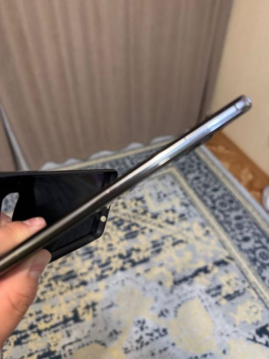 Samsung S10+ Обмен