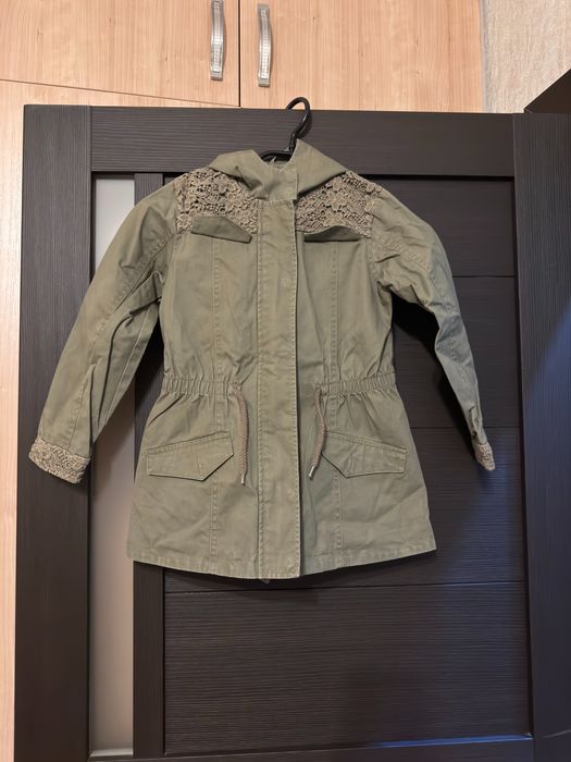 Куртка LC Waikiki