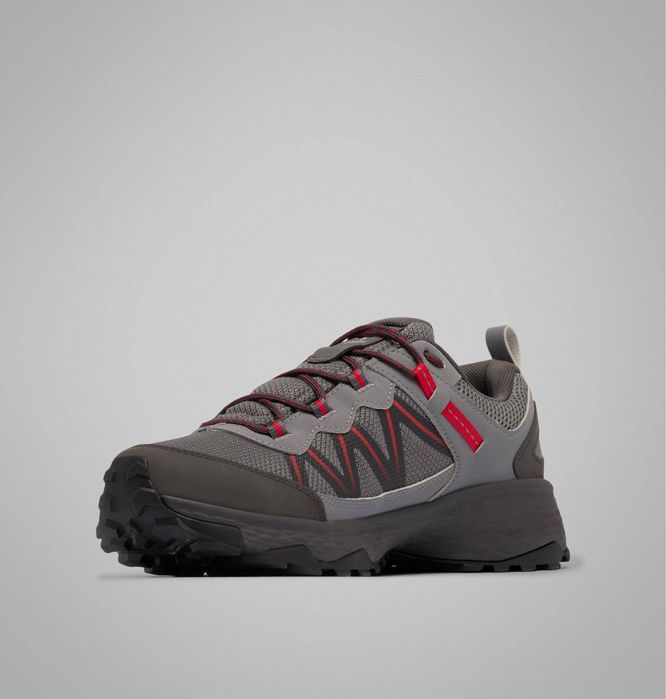 Columbia New Collection Водонепроницаемые кроссовки Peakfreak Rush