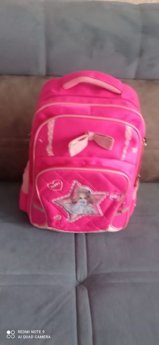 Продаю две сумки для школа