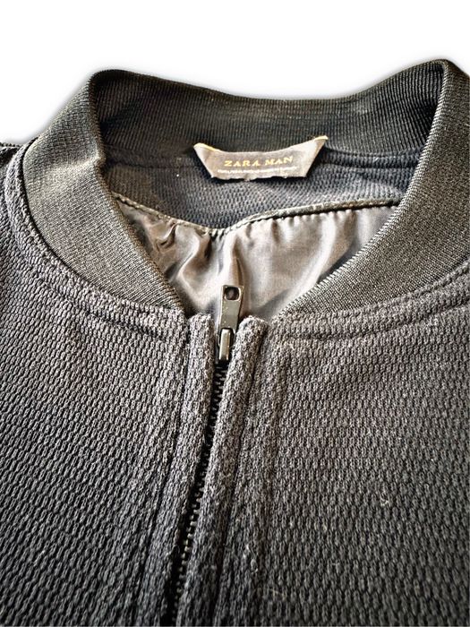 ZARA мъжко яке – размер L– отлично