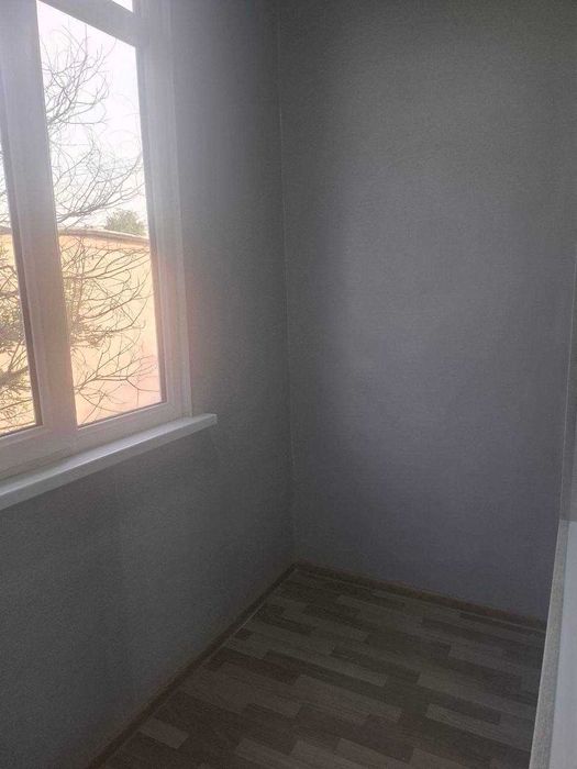 СРОЧНО !! Продается квартира в Яшнабаде 2/4/4 ( 48 кв/м ) Асалабад 1