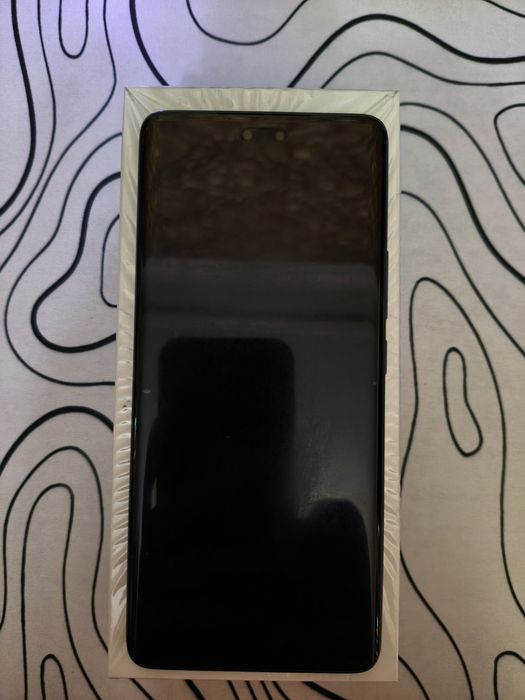 Xiaomi 13 lite 8/256