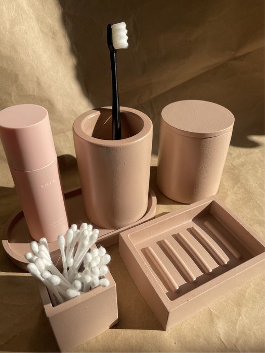 Гипсовые изделия на тойбастар ОПТОМ