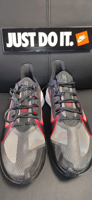 Nike Zoom Gravity, номер 46