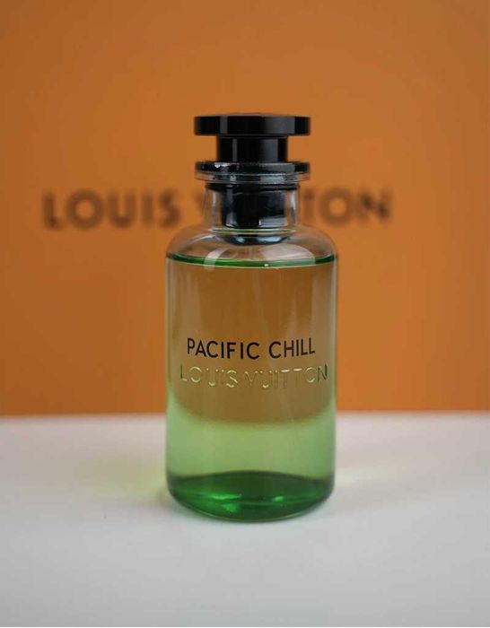Louis vuitton Pacific chill