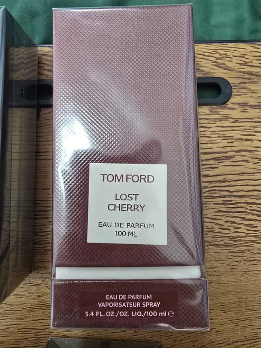 Parfumuri Tom Ford - diverse modele 100ml EDP