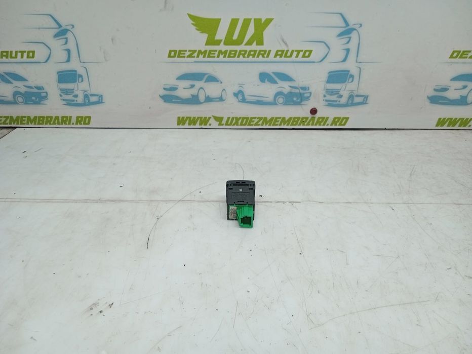 Buton 083491 Nissan Juke YF15 (2010 - 2014)