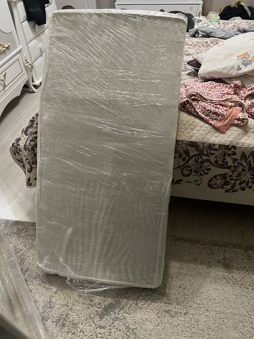 Манеж кровать трансформер до 4 годика