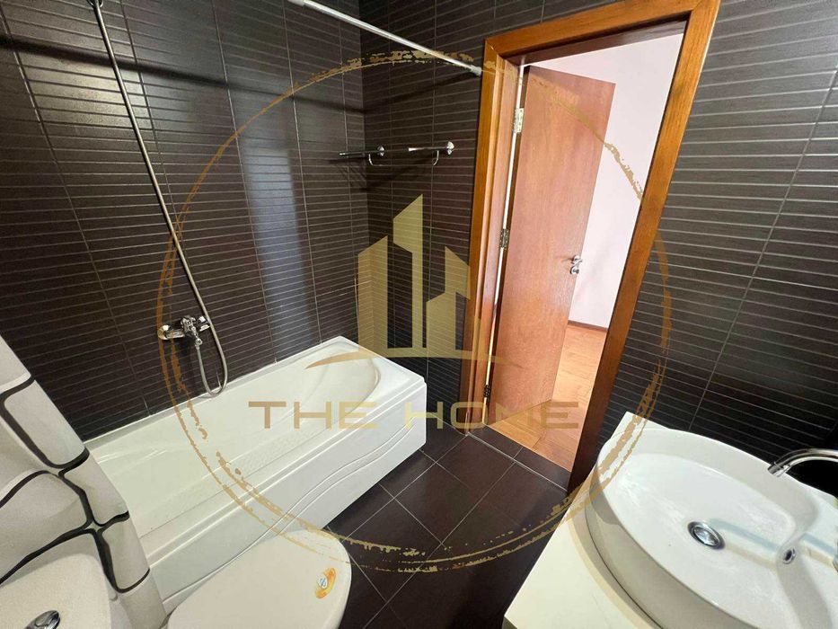 Морски бриз 3 стаен Св.Константин и Елена