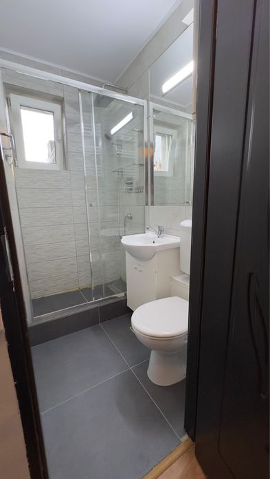 PF vand apartament 2 camere, Gr Alexandrescu, Manastur, intre Piata Flora si Primaverii