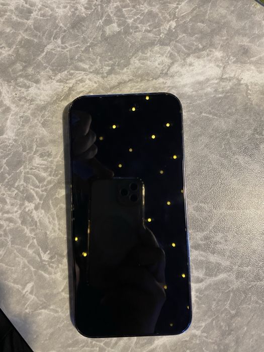 Iphone 14 pro max eSim 256 gb