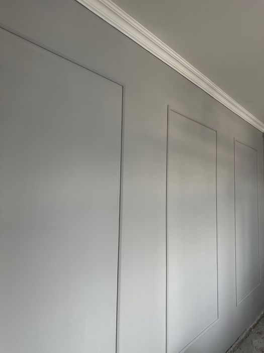 yevro remont malyarka kvartira dom ofis