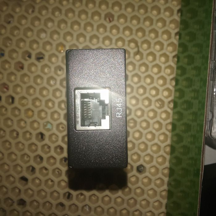 HDMI удлинитель экстендер