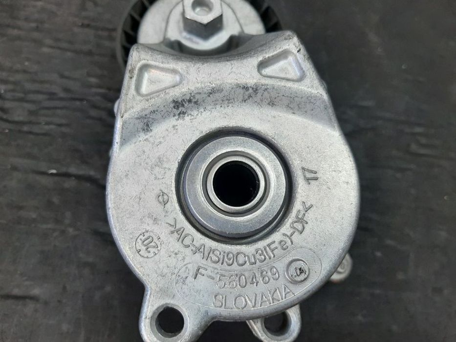 intinzator  citroen c1  1.0 b 1kr 1kr-b52e  euro 6  f-560469