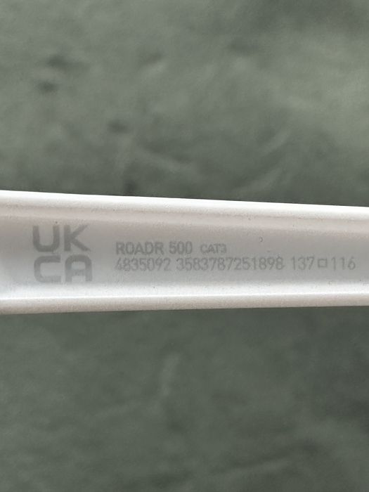 Ochelari sport Decathlon