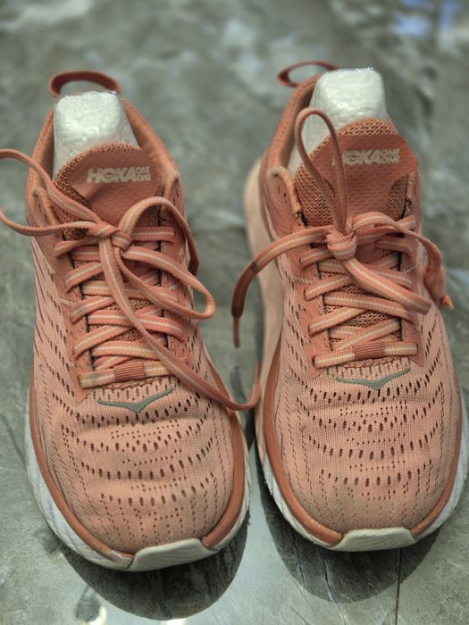 Кроссовки 36 размер