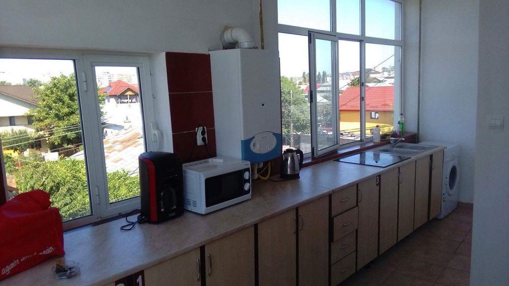 Vânzare Clădire Ultracentrală, cu Randament Excelent